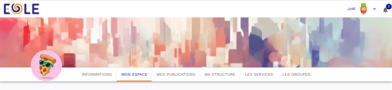 laboitebanniere.png