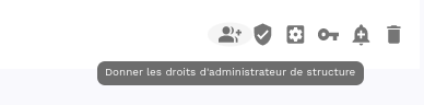 laboitedelegationstructure.png