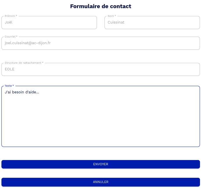 laboiteformulairecontact.png