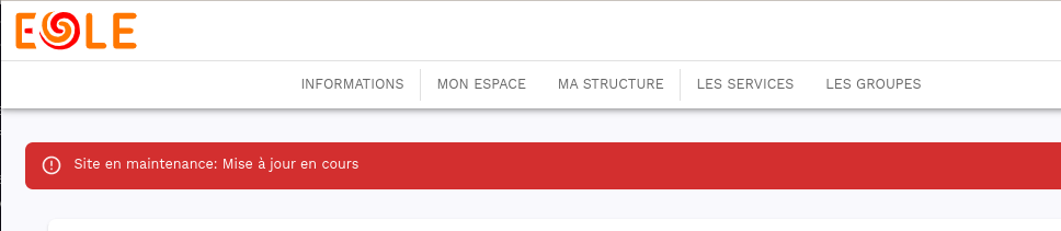 laboitemaintenance.png
