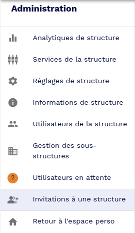 laboitemenuadminstructure.png