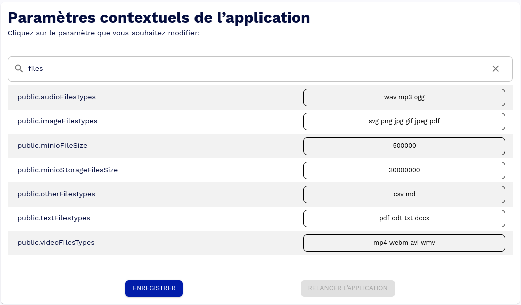 laboiteparametrescontextuels.png