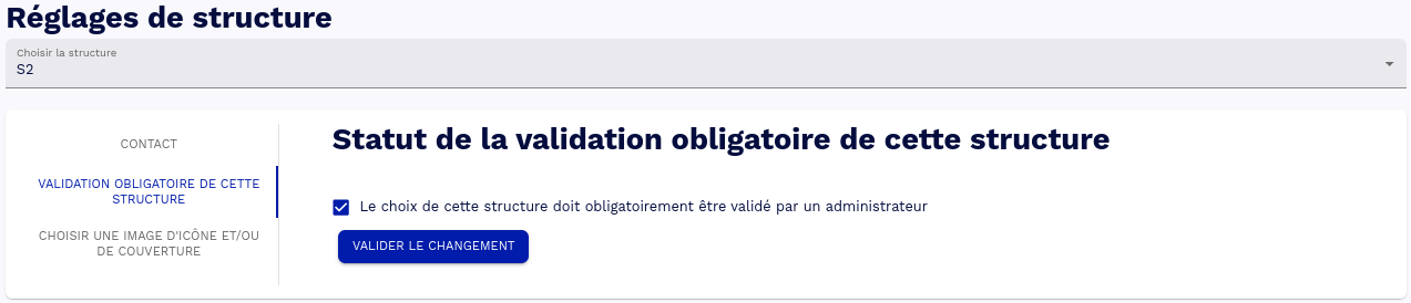 laboitevalidationobligatoire.png