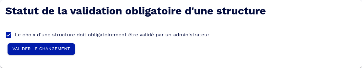 laboitevalidationstructureobligatoire.png