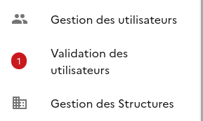 laboitevalidationutilisateur.png