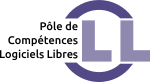 logopllpt.png