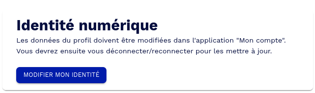 modifiermonidentite.png