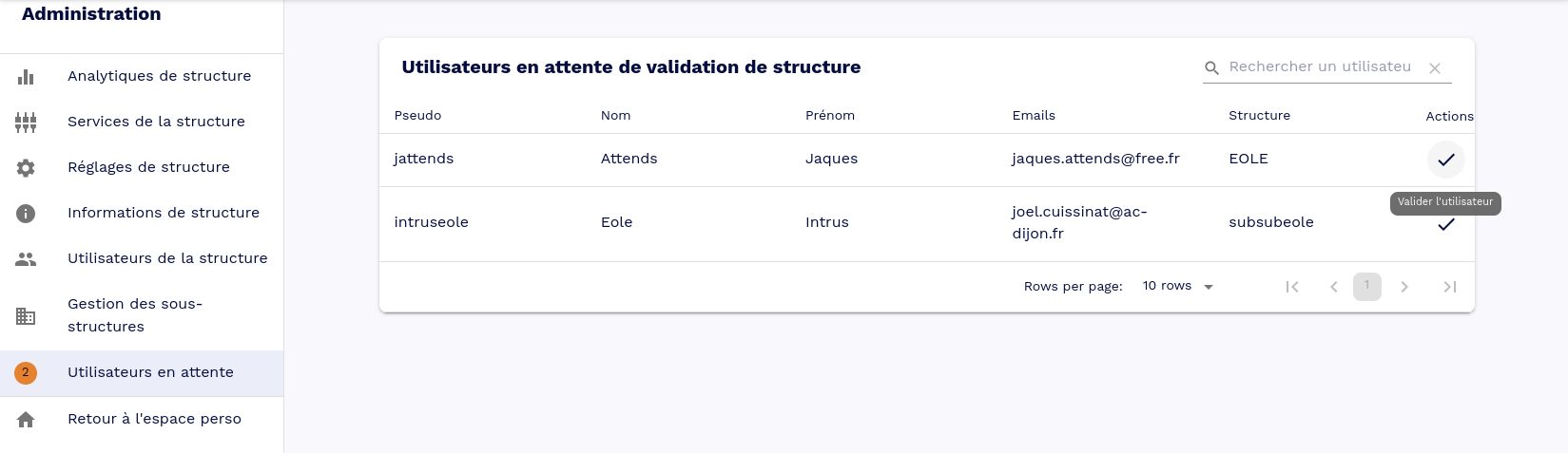 utilisateurenattentestructure.png